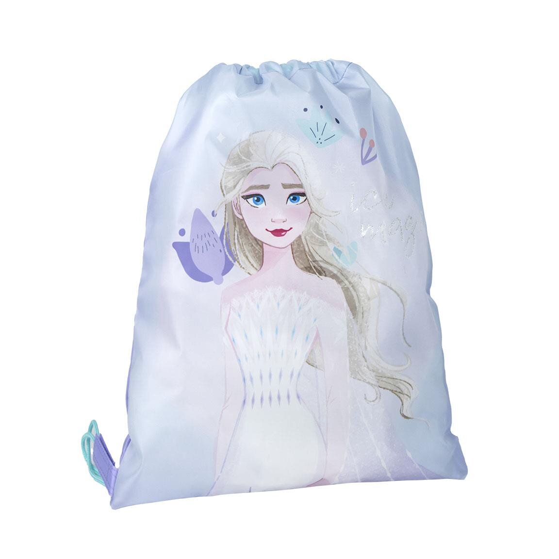 Disney Frost - Gympapåse
