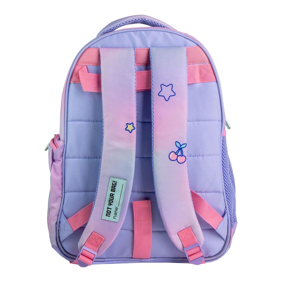 Stitch Ryggsäck 42 cm