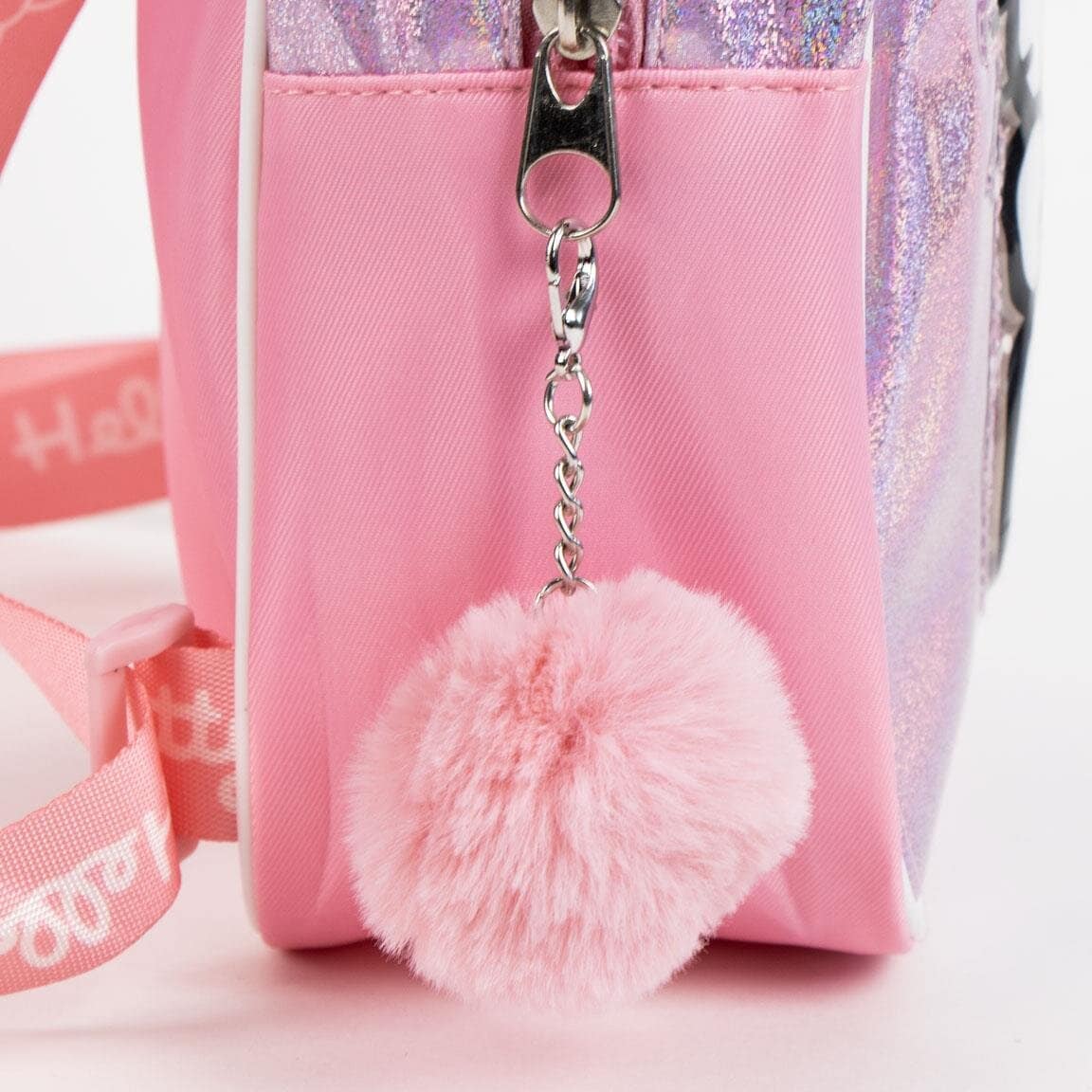 Hello Kitty - Barnryggsäck