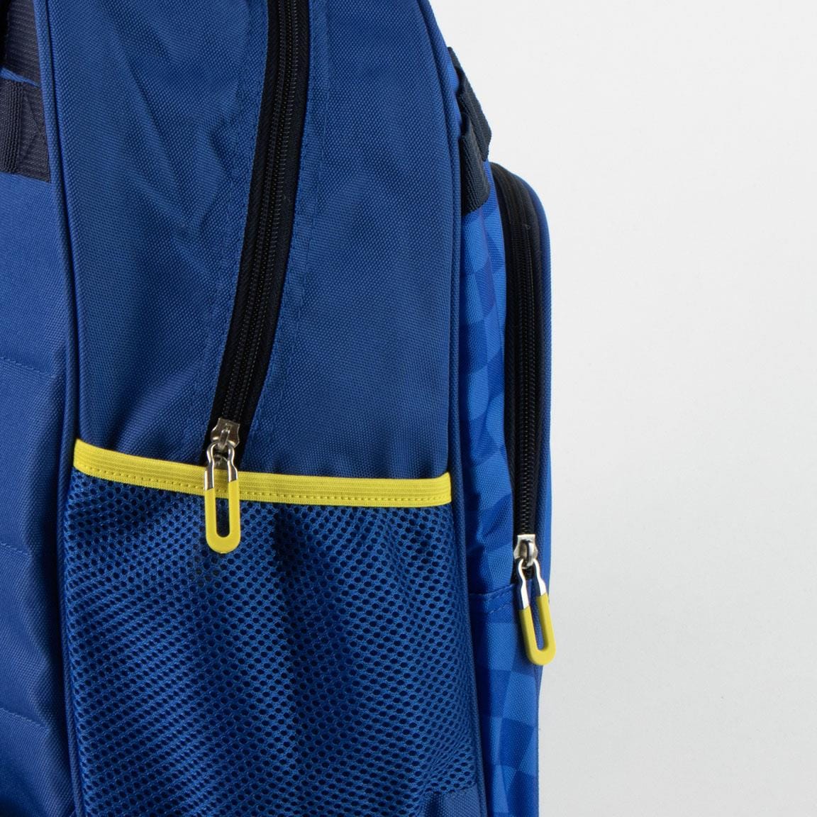 Sonic Ryggsäck 42 cm