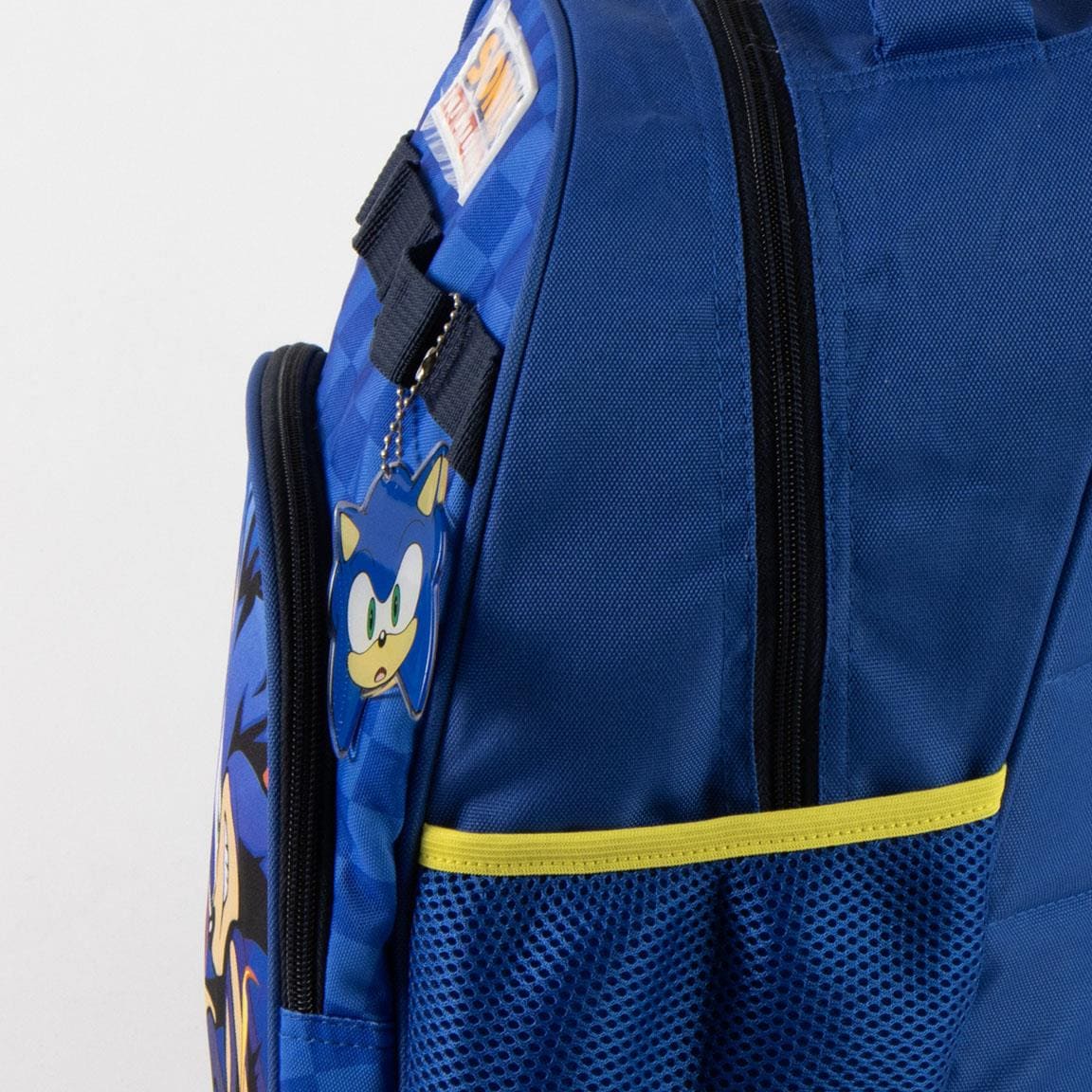 Sonic Ryggsäck 42 cm