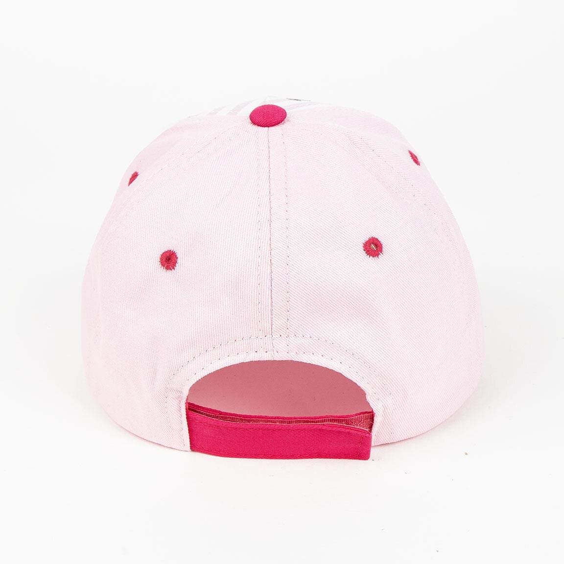 Hello Kitty Rosa - Barnkeps
