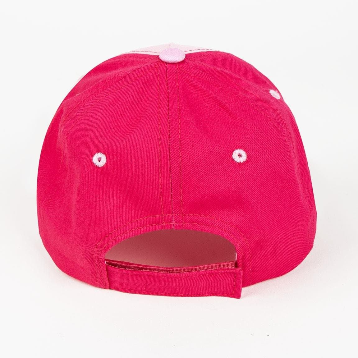 Hello Kitty - Barnkeps