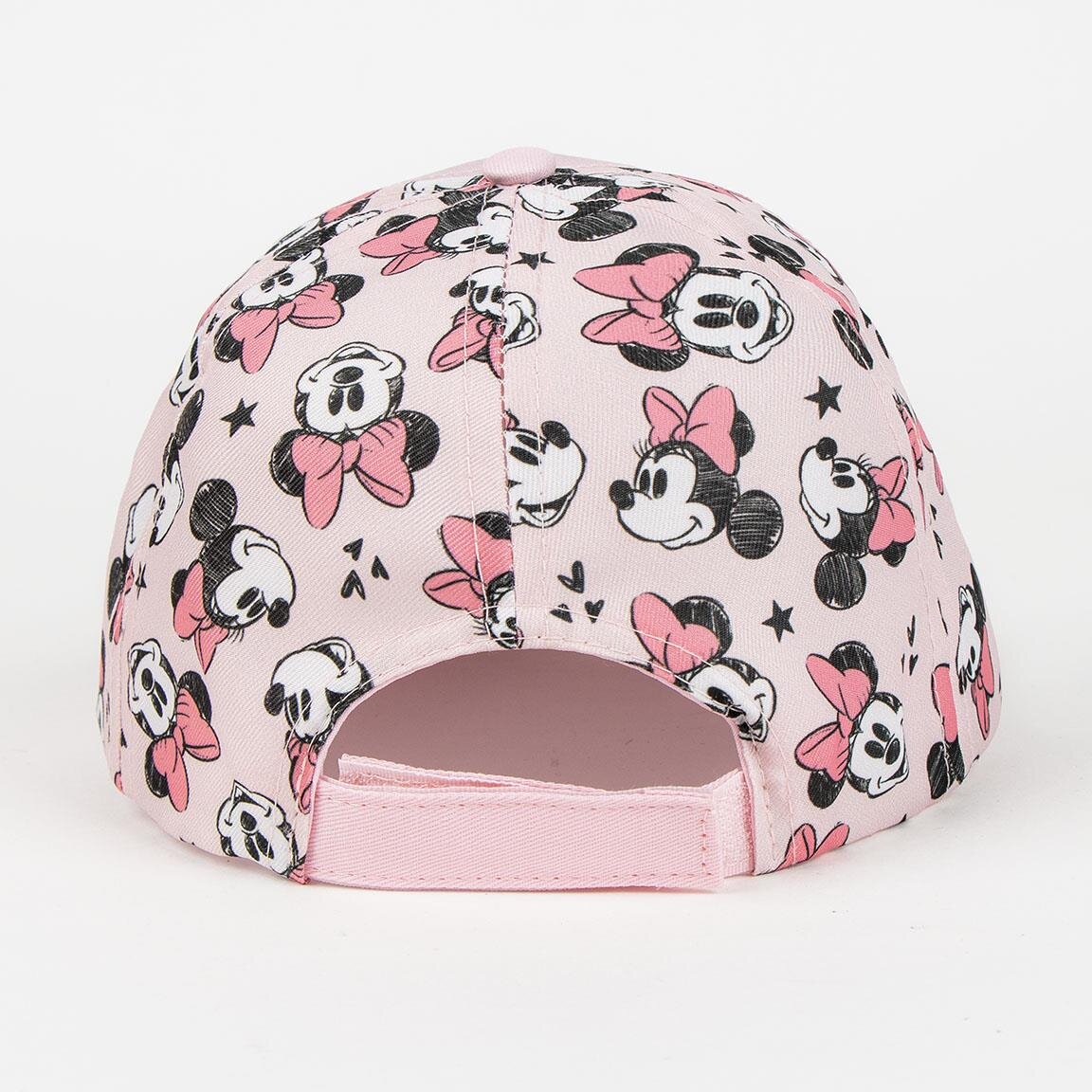 Mimmi Pigg - Barnkeps