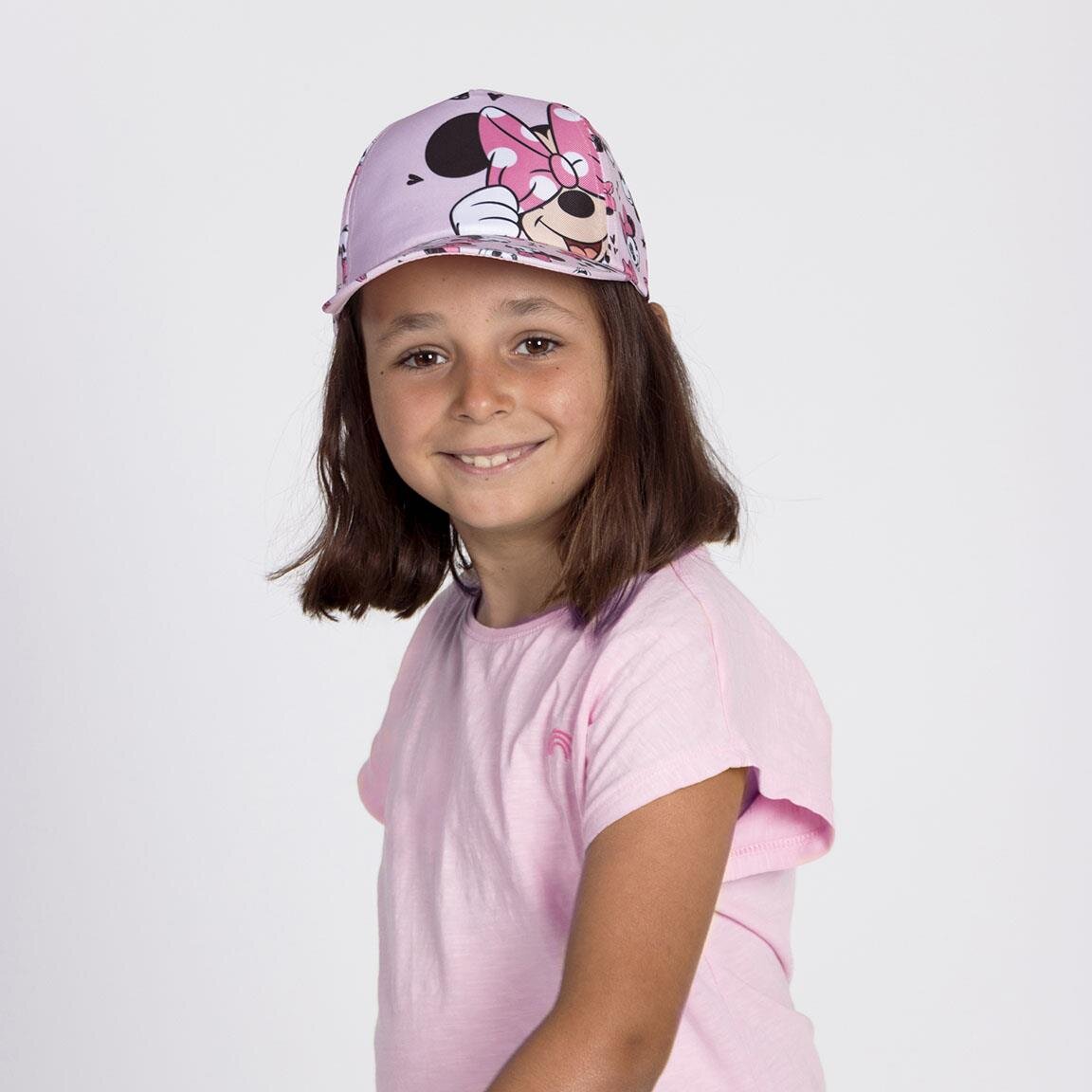 Mimmi Pigg - Barnkeps