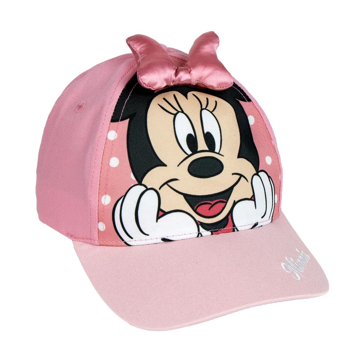 Disney Mimmi Pigg - Barnkeps