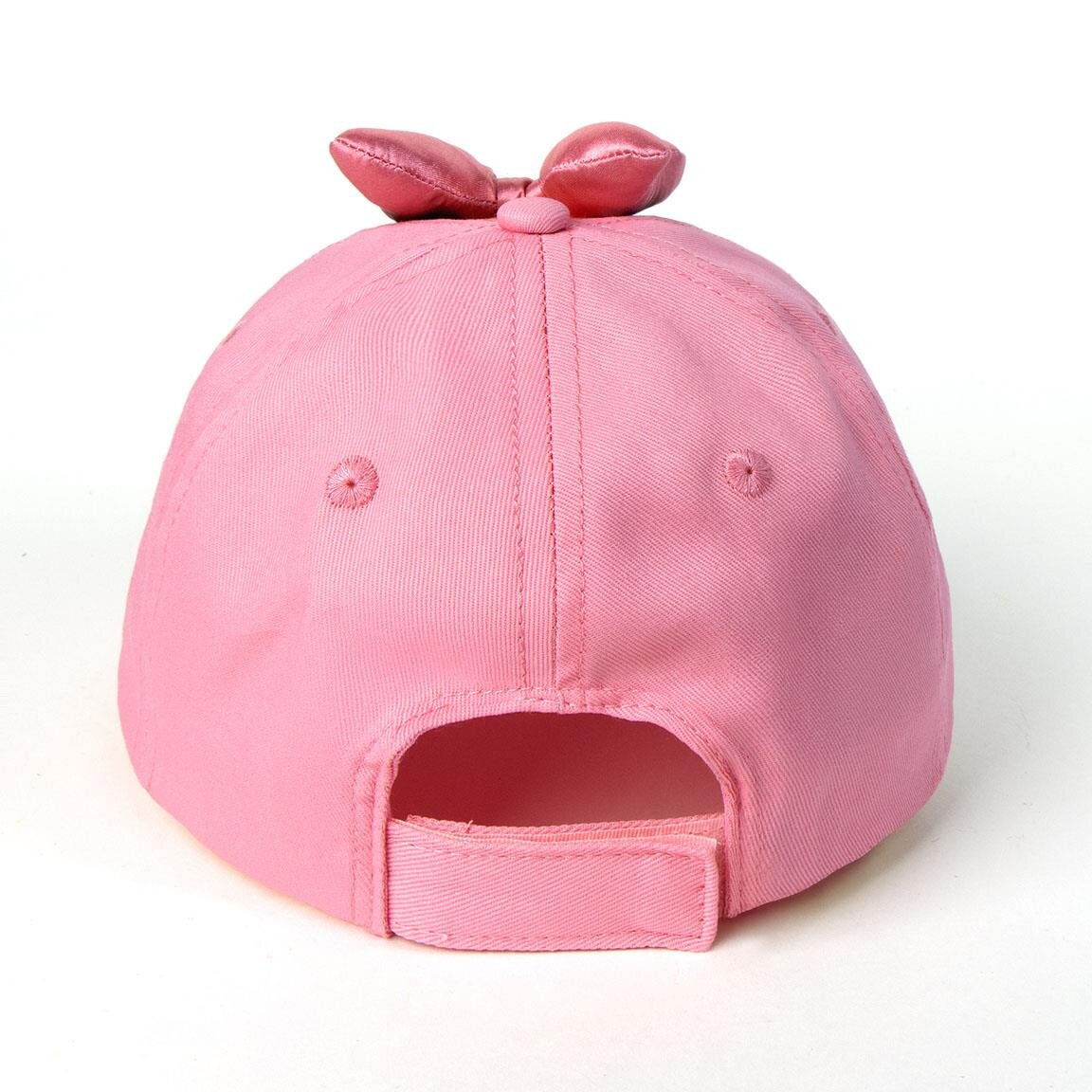 Disney Mimmi Pigg - Barnkeps