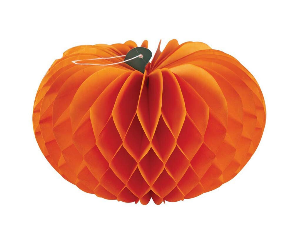 Pumpa i Honeycomb 30 cm