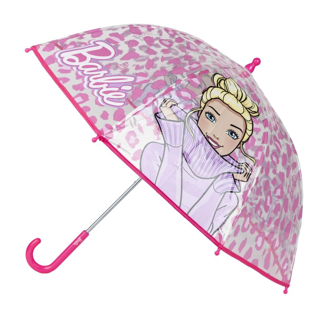 Barbie - Barnparaply