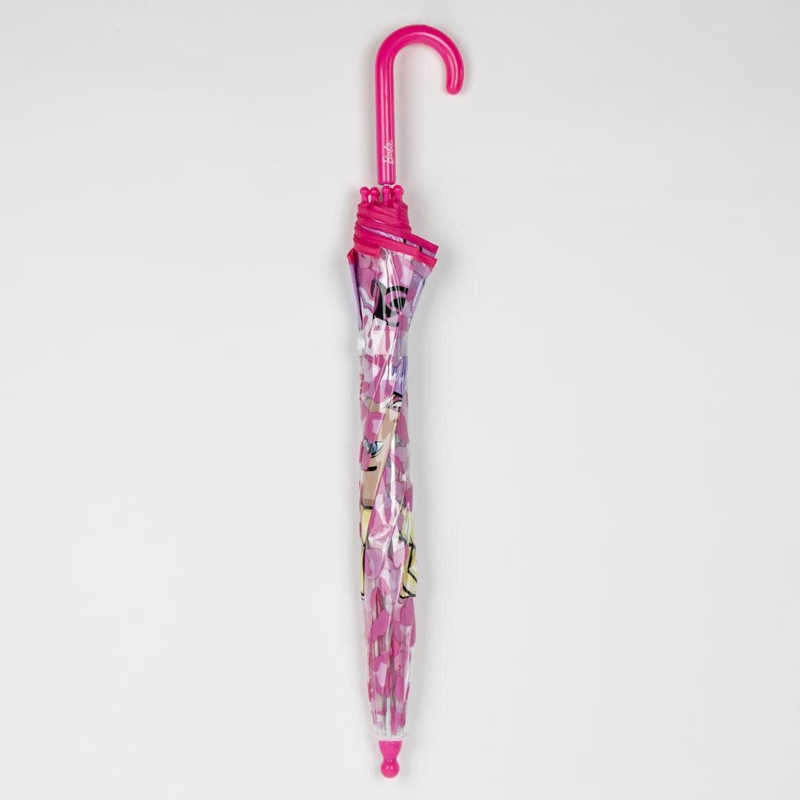 Barbie - Barnparaply