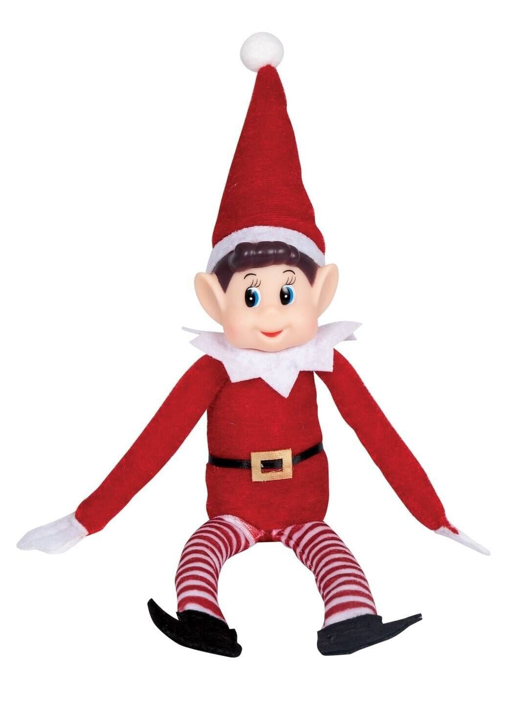 Nisse 30 cm