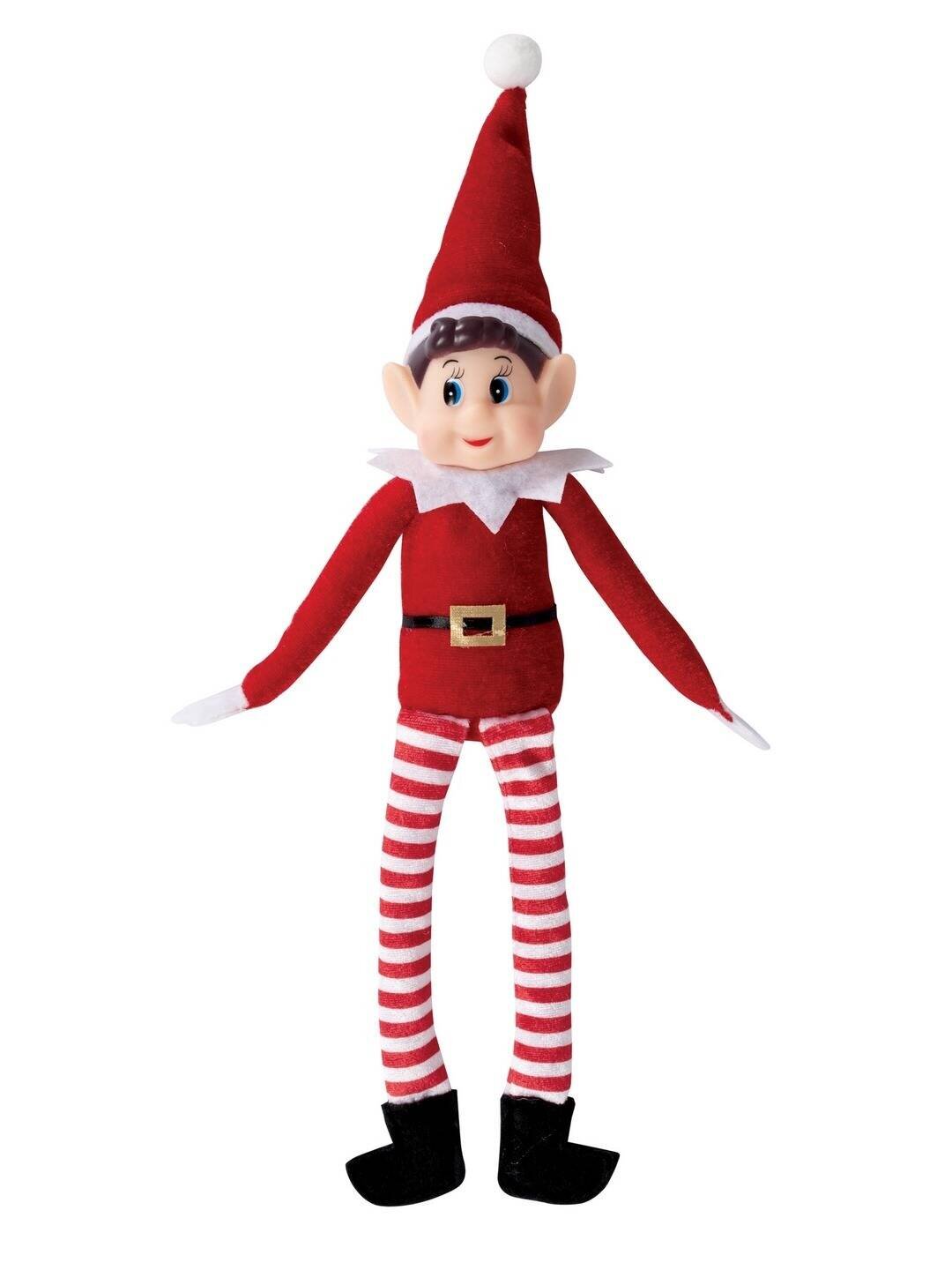 Nisse 30 cm