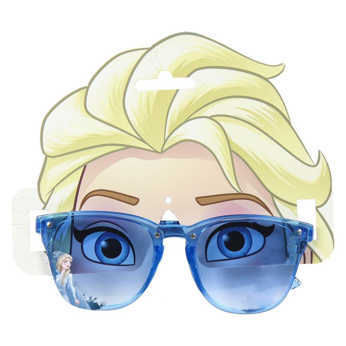 Disney Frost - Solglasögon till barn