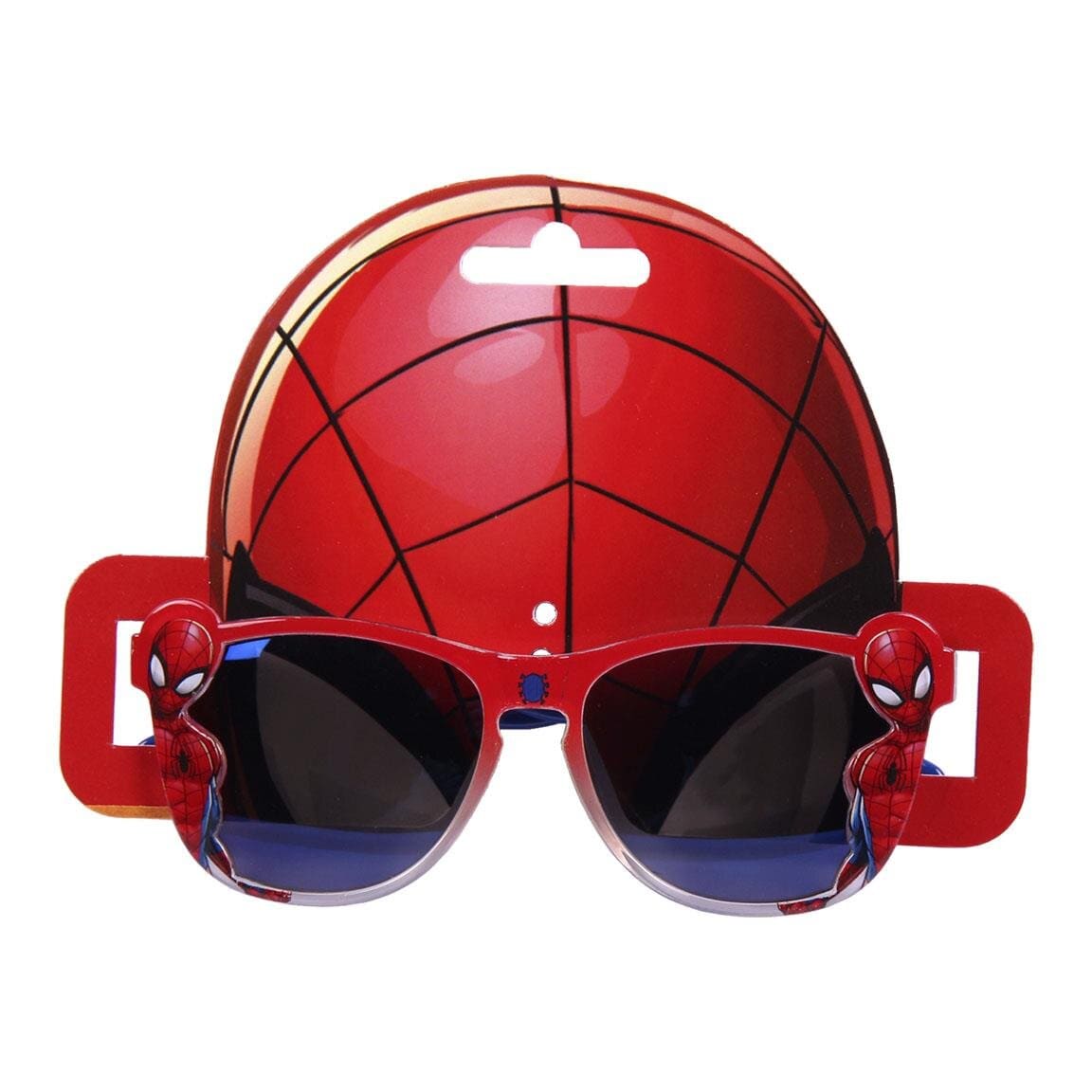 Spiderman - Solglasögon till barn
