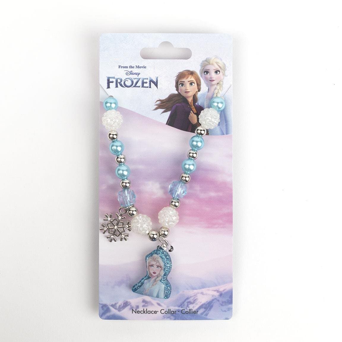 Disney Frost - Halsband till barn