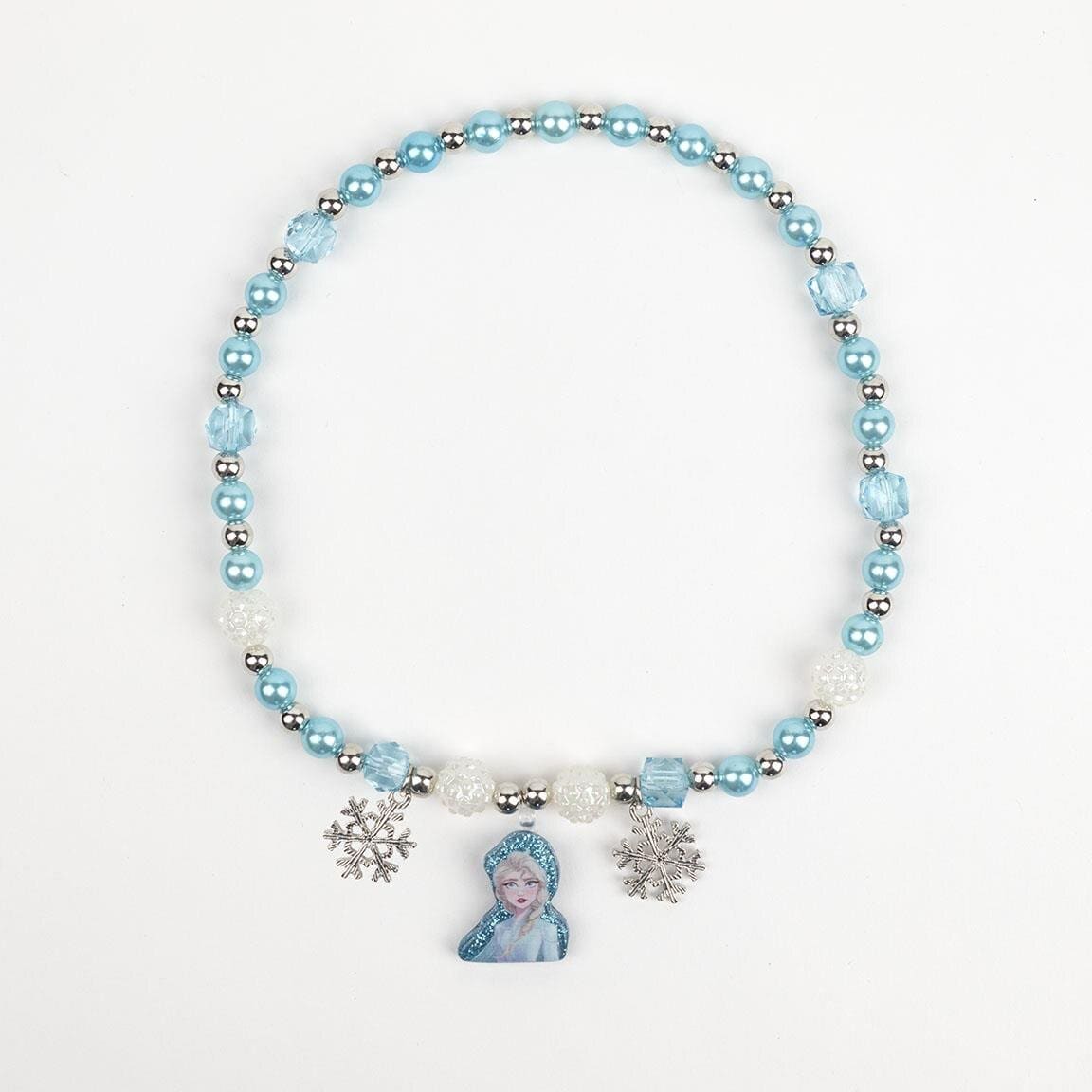 Disney Frost - Halsband till barn