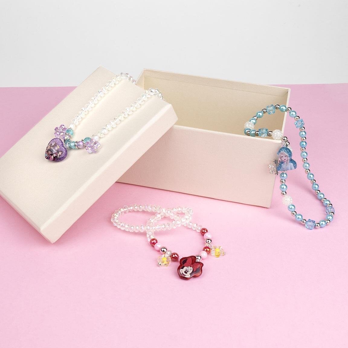 Disney Frost - Halsband till barn
