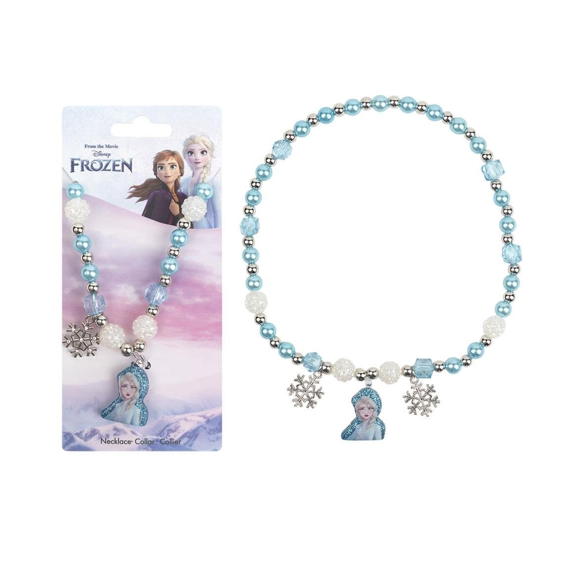 Disney Frost - Halsband till barn