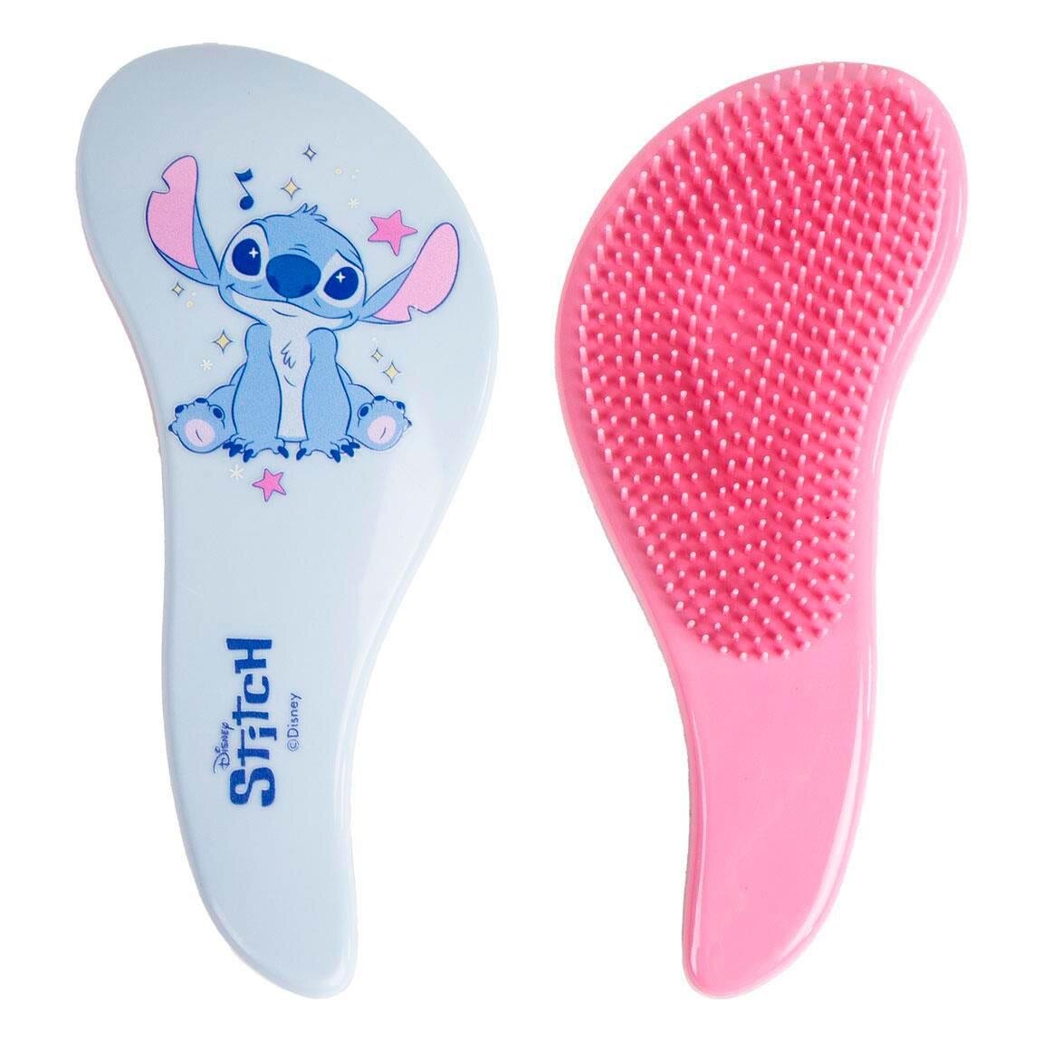 Lilo & Stitch Detangler Hårborste