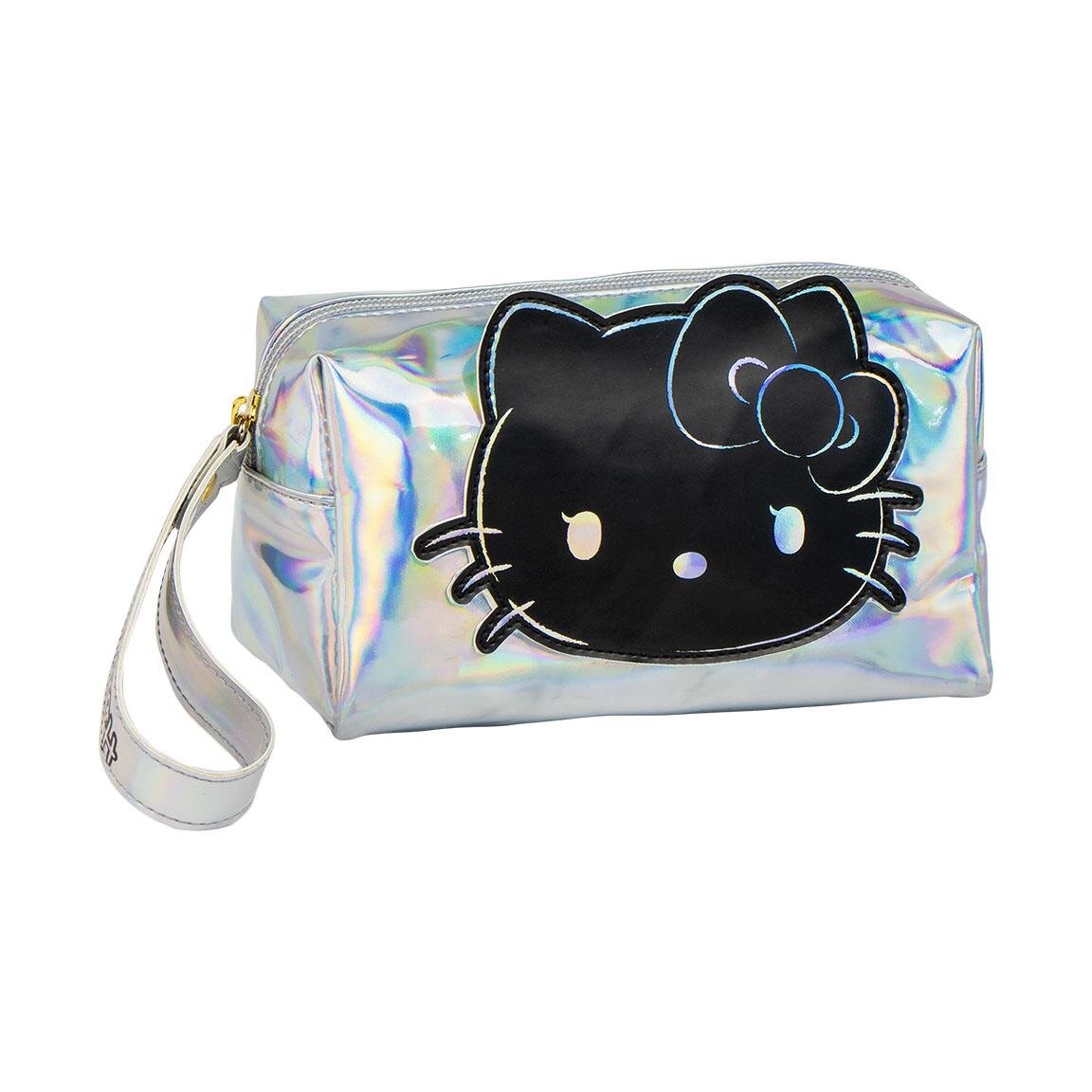 Hello Kitty Necessär