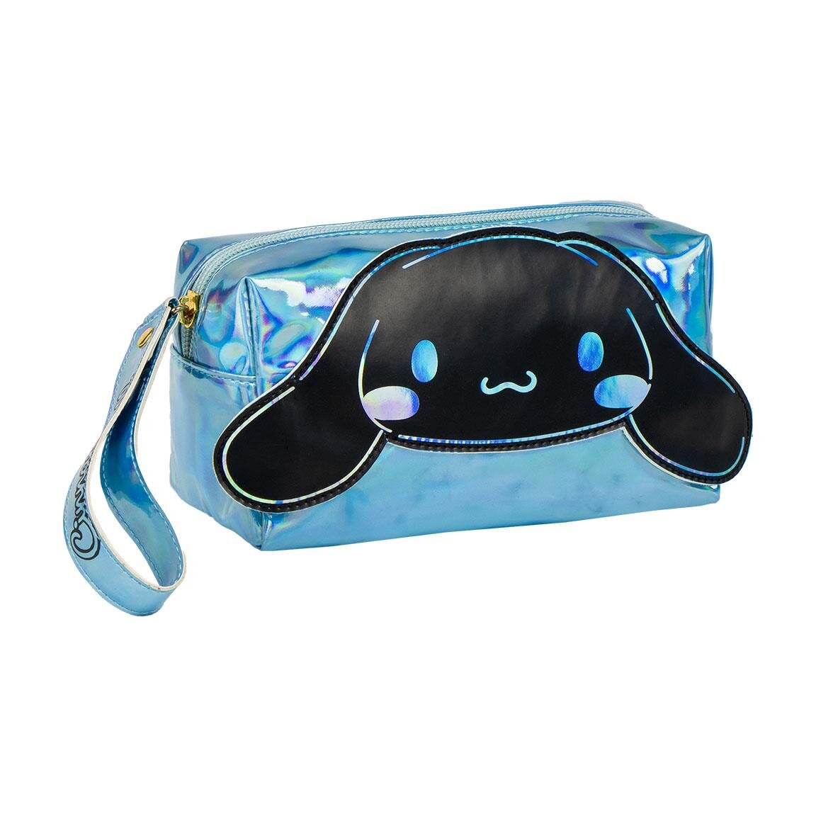 Hello Kitty Cinnamoroll Necessär