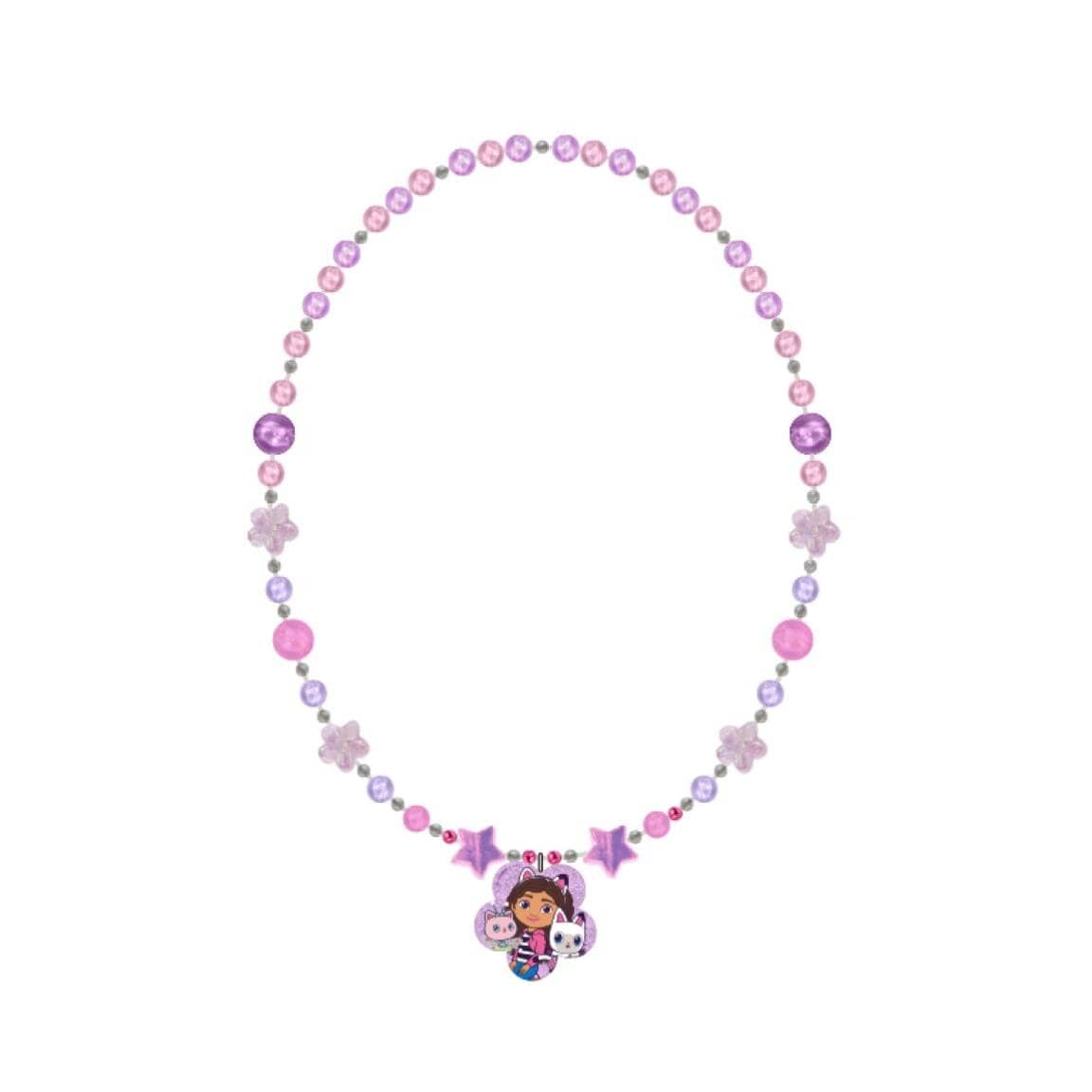 Gabby's Dollhouse - Halsband