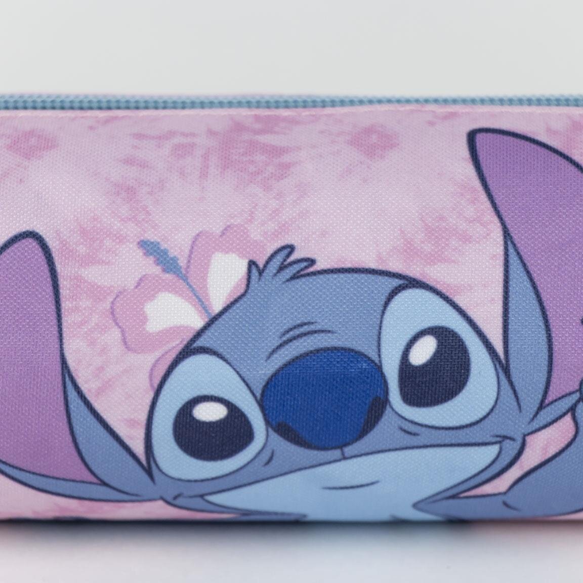 Lilo & Stitch - Pennfodral