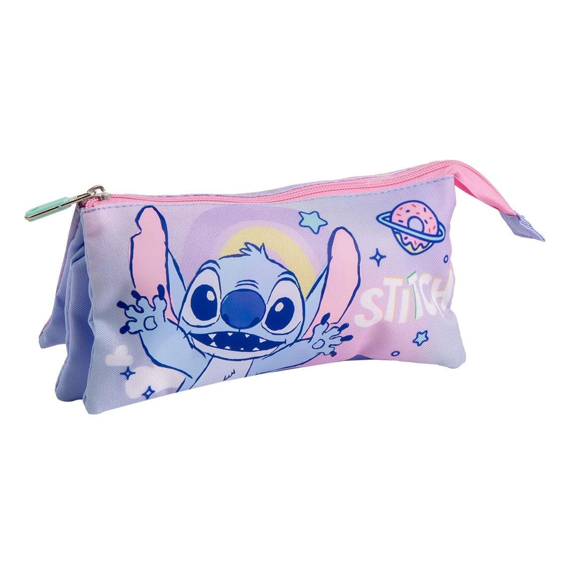 Disney Lilo & Stitch Pennfodral