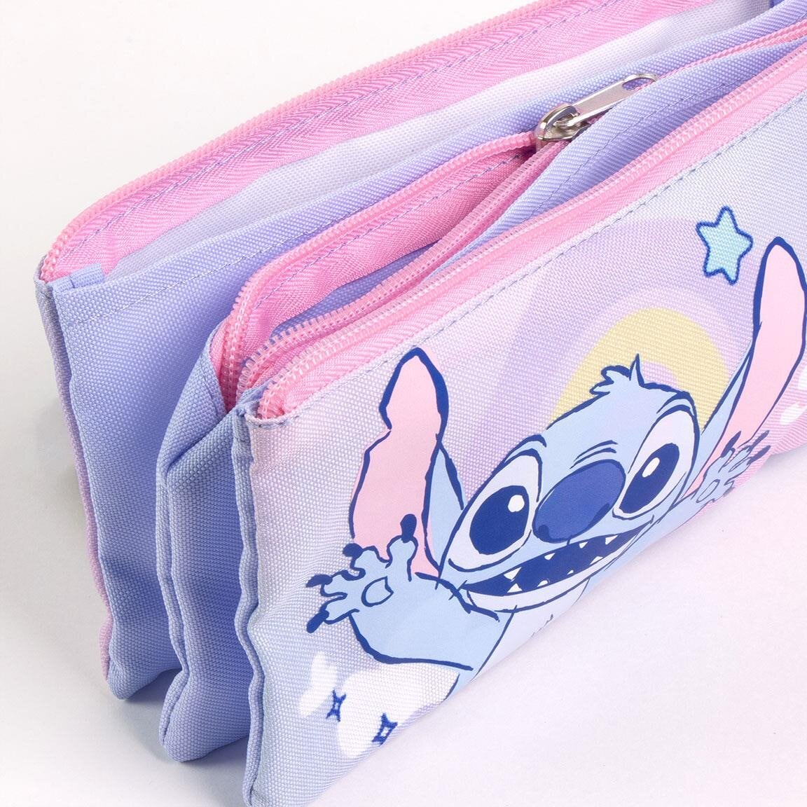 Disney Lilo & Stitch Pennfodral