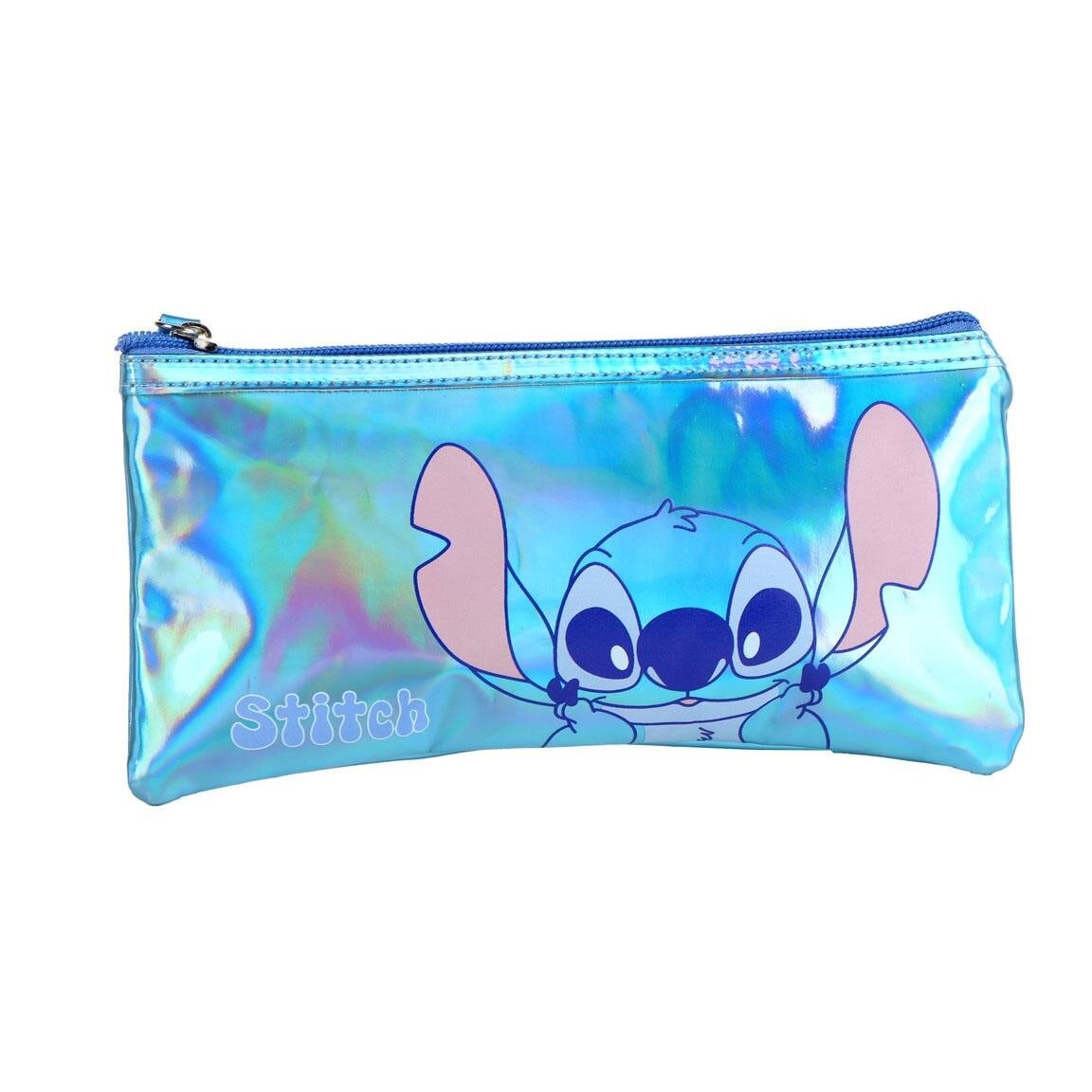 Lilo & Stitch Pennfodral