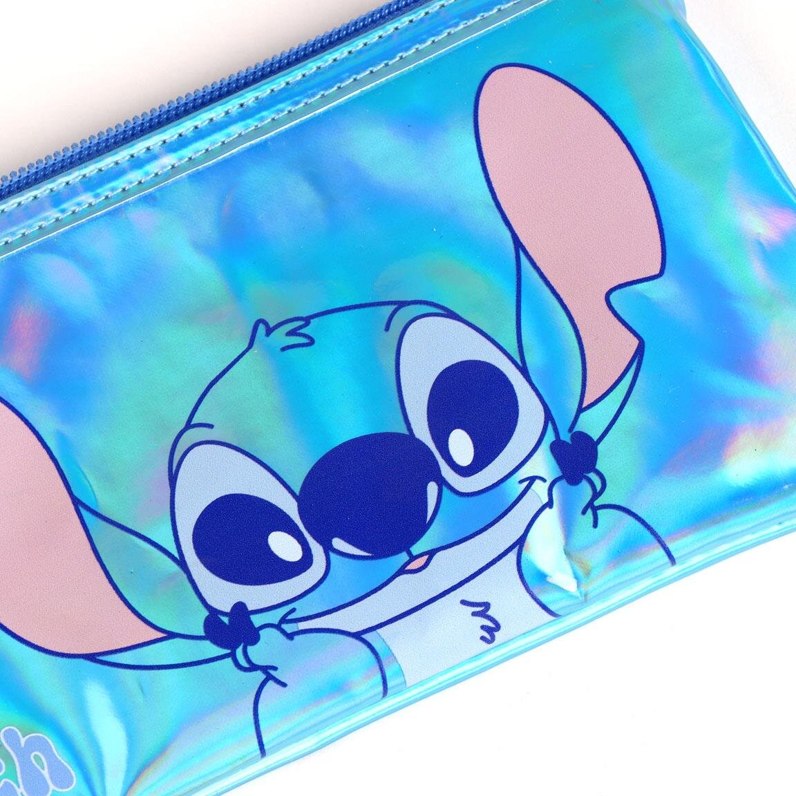 Lilo & Stitch Pennfodral