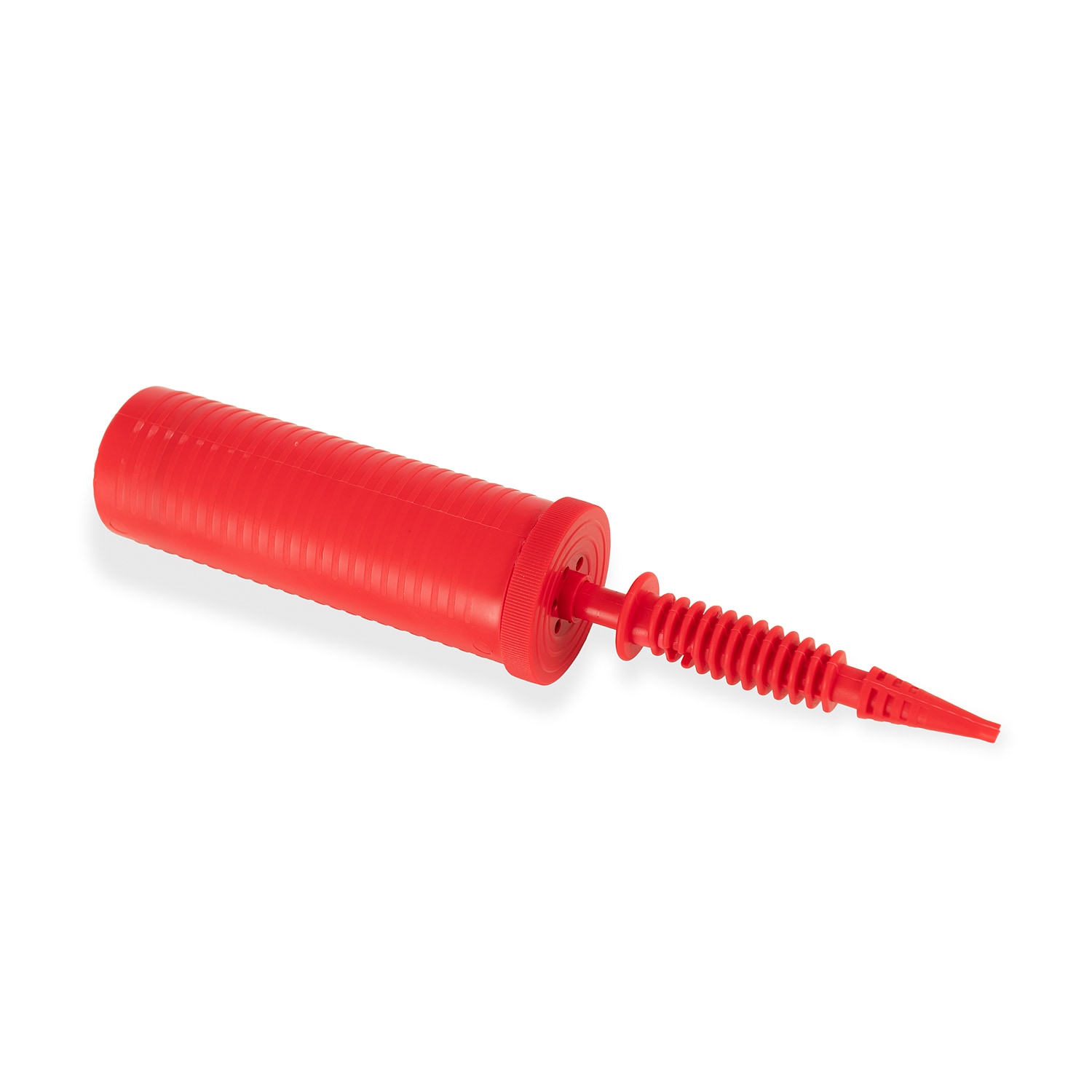 Ballongpump Deluxe Dual Action