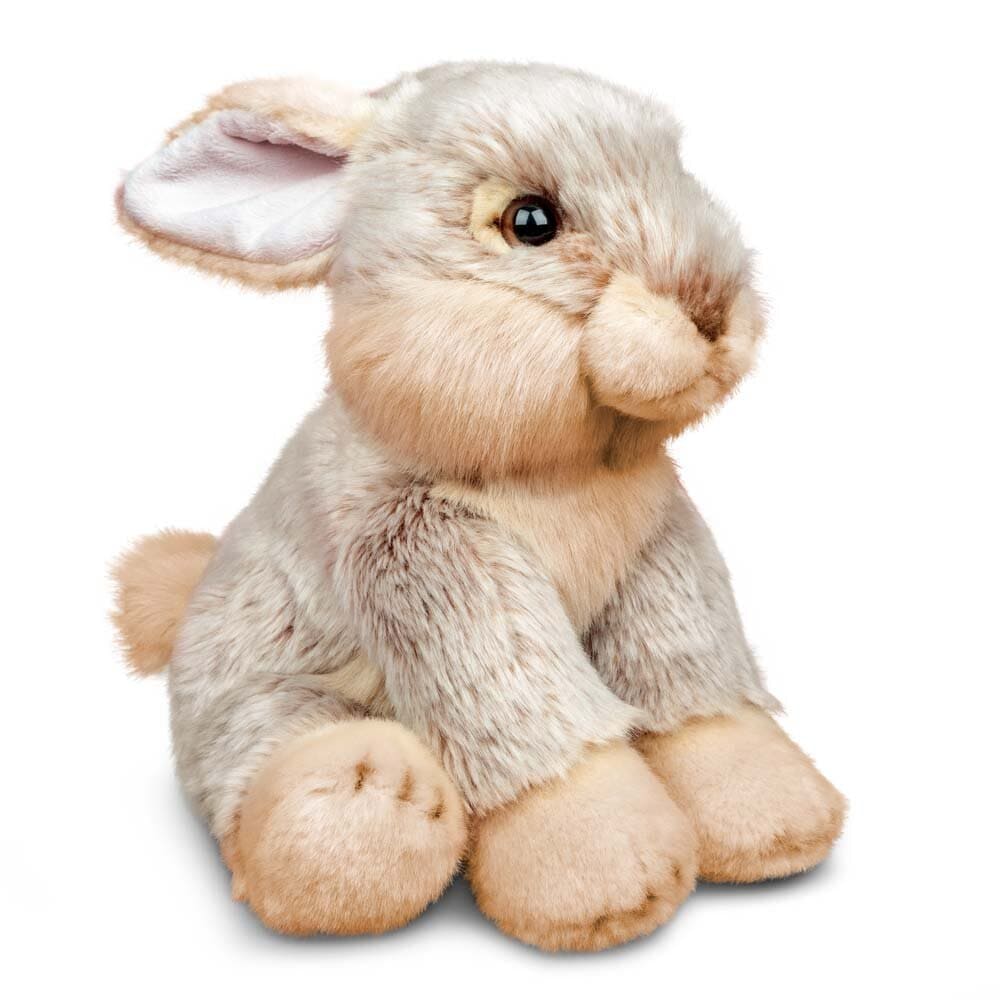 Animigos World of Nature - Hare 24 cm