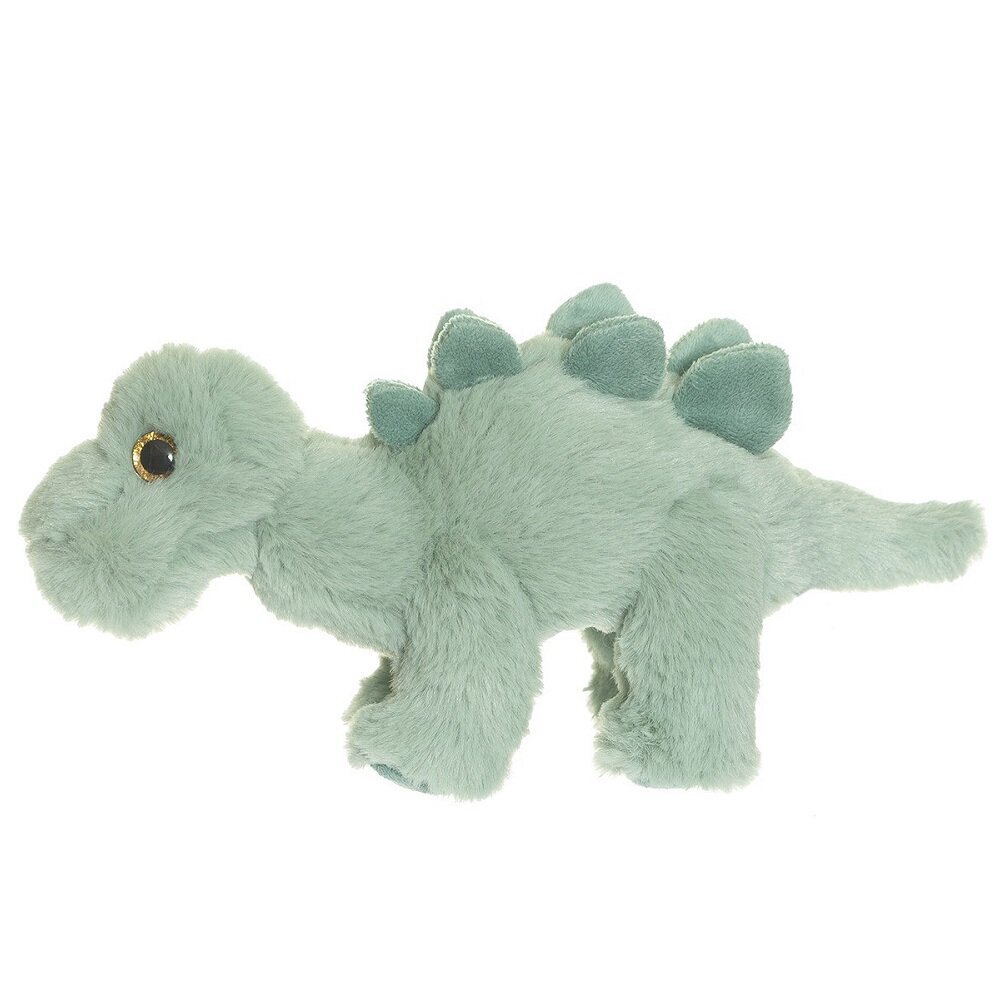 Gosedjur - Stegosaurus Dinoaurie 27 cm