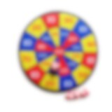 Utomhuslek Hoppa Sack 6 Pack Barnkalaset Se Utomhuslek Hoppa Sack 6 Pack Barnkalaset Se