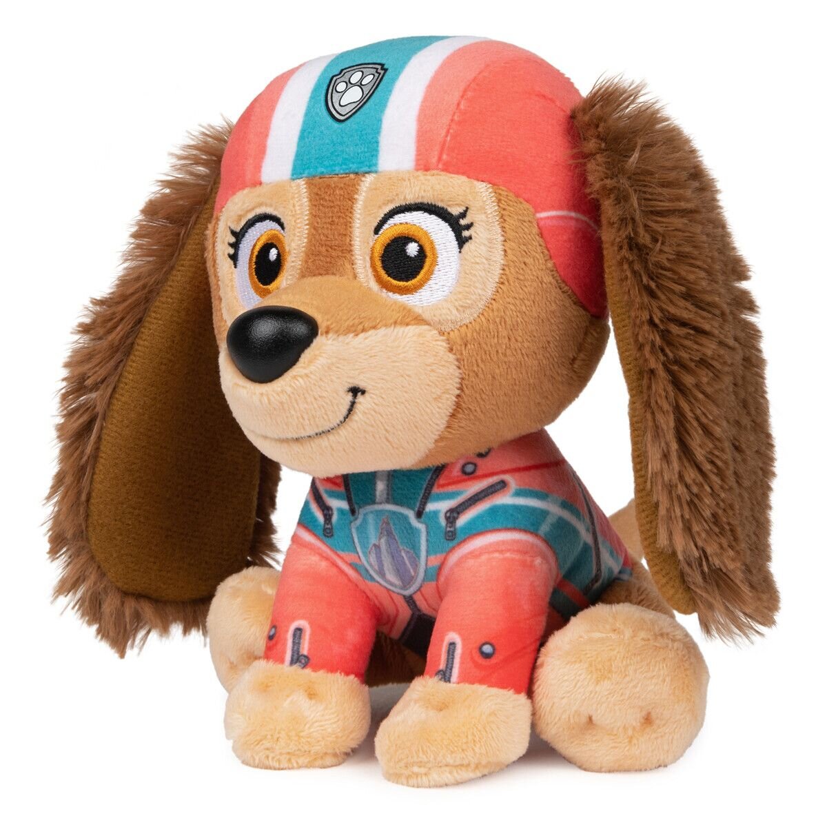 Paw Patrol - Gosedjur Liberty 15 cm