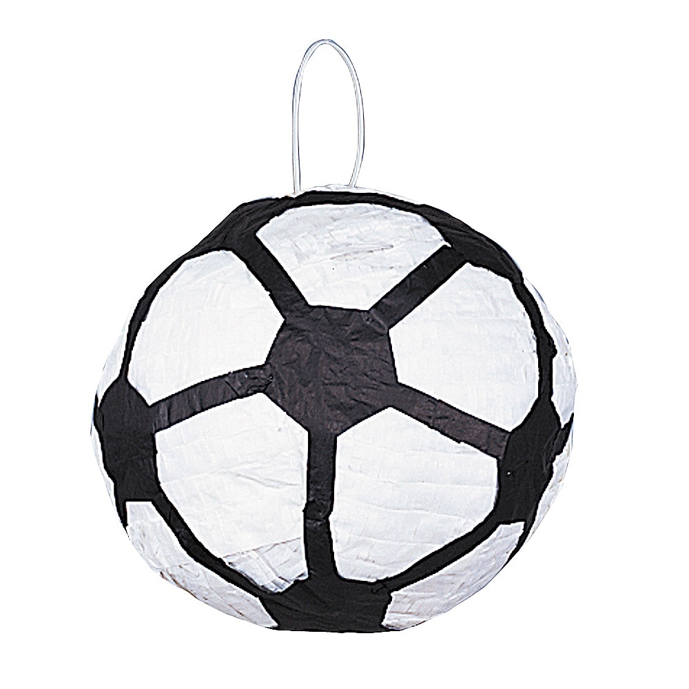 Pinata Fotboll