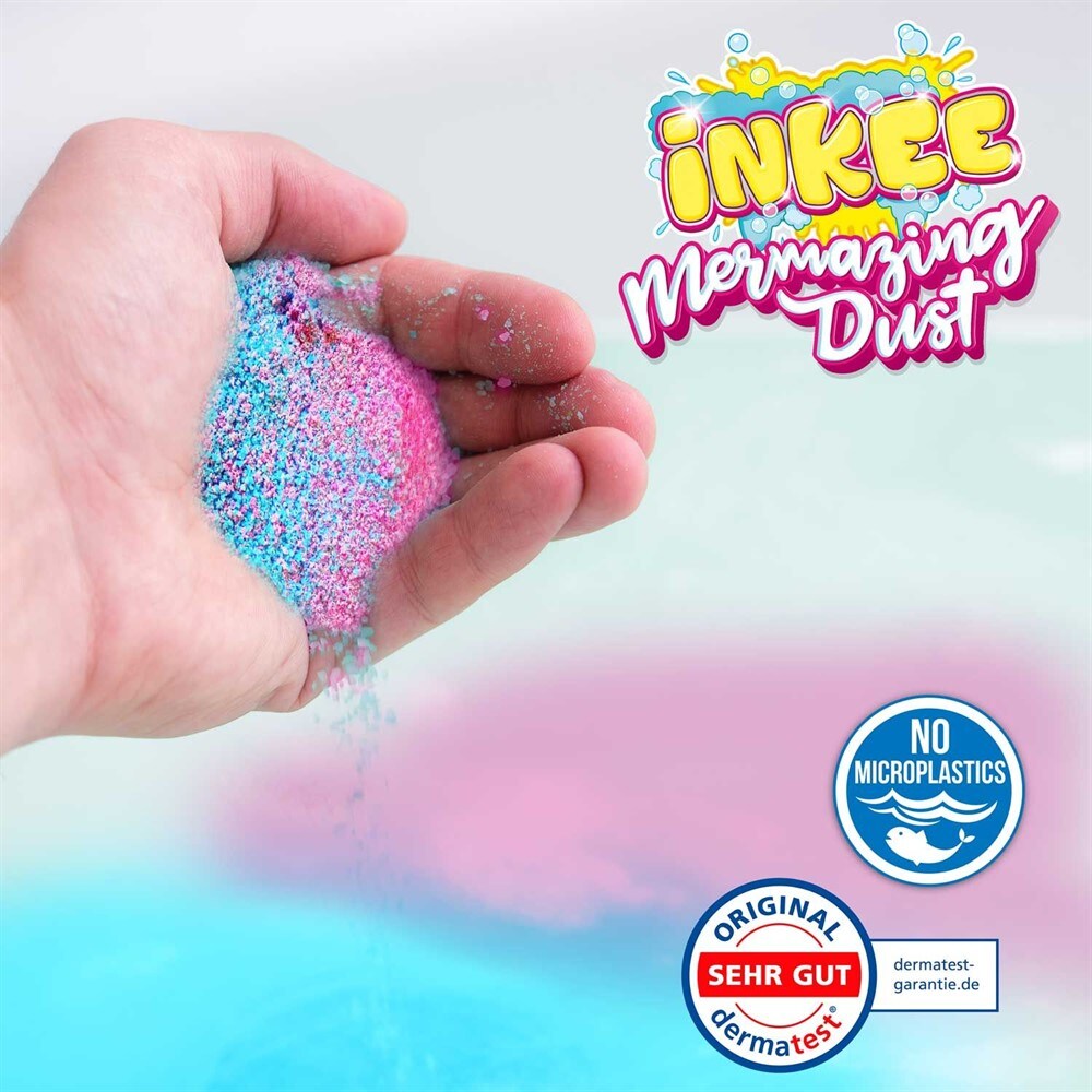 Badglitter 100 gram