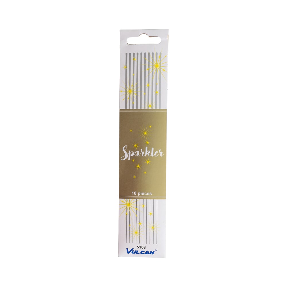 Tomtebloss 10-pack
