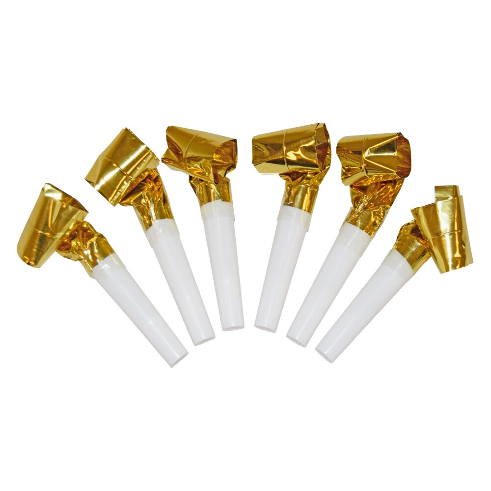 Kalastutor Guld 6-pack