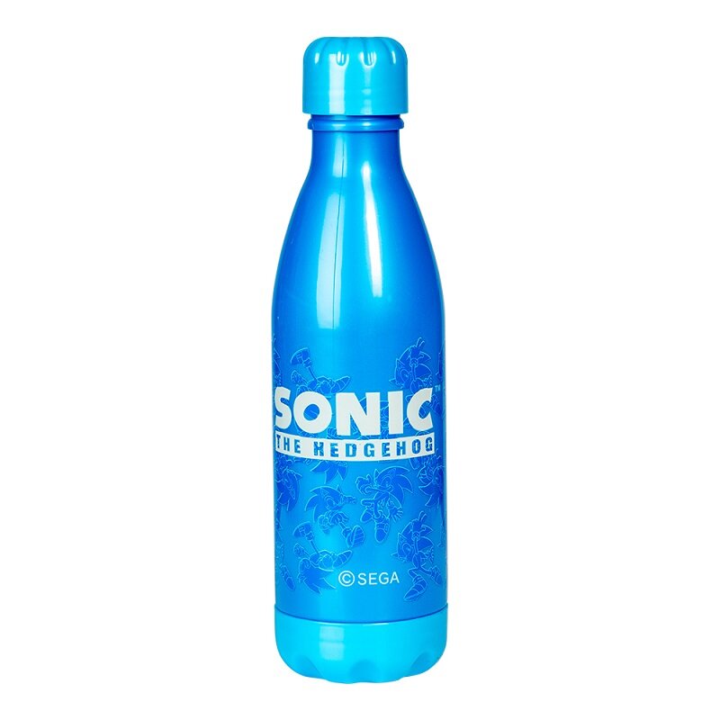 Sonic Vattenflaska 66 cl