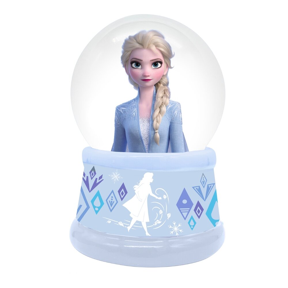 Disney Frozen Snöglob