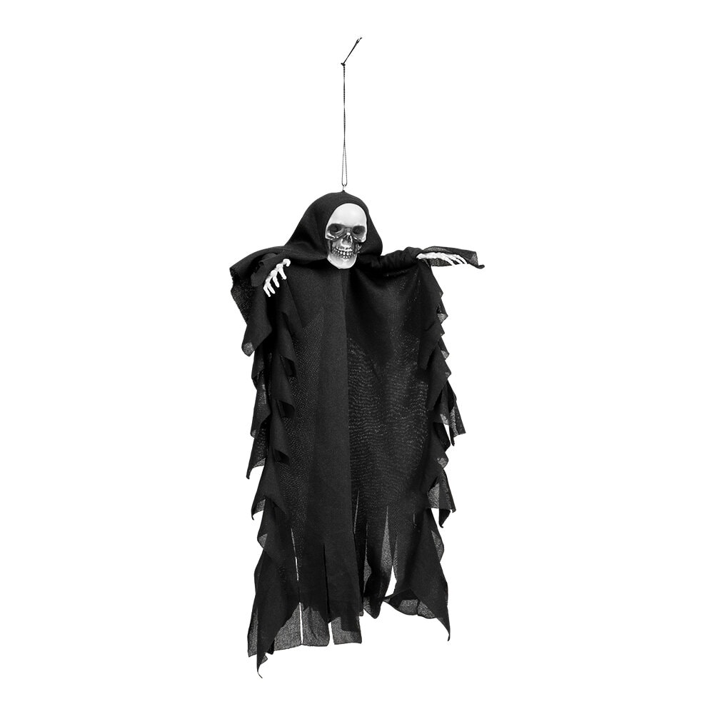 Hängande Reaper 33 cm