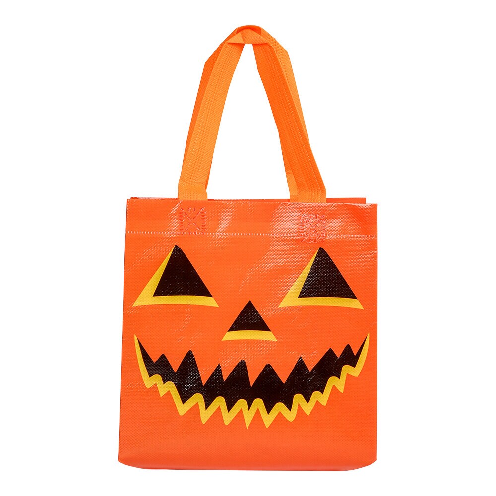 Halloween Godispåsar 2-pack