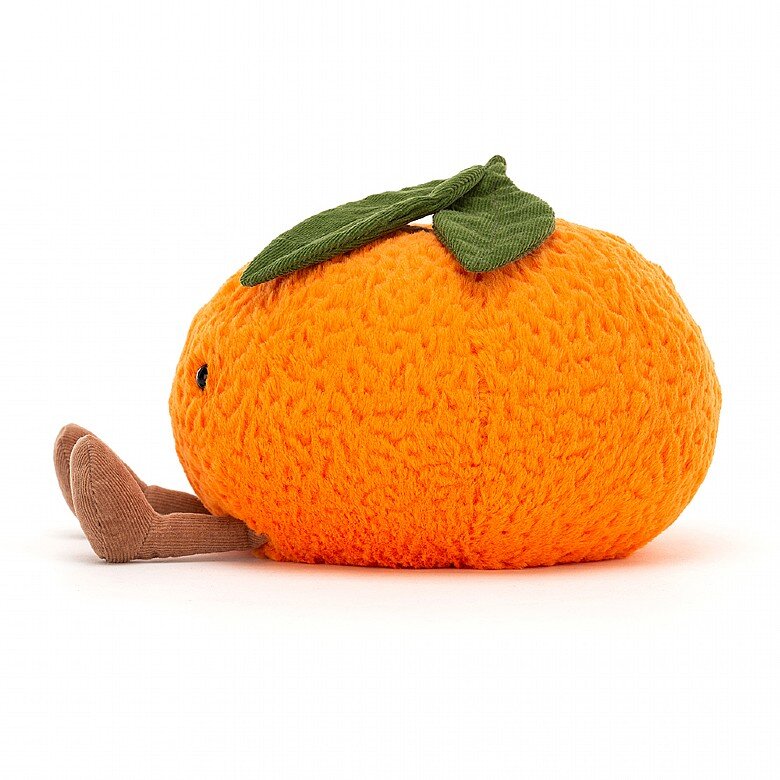 Jellycat - Clementin 20 cm