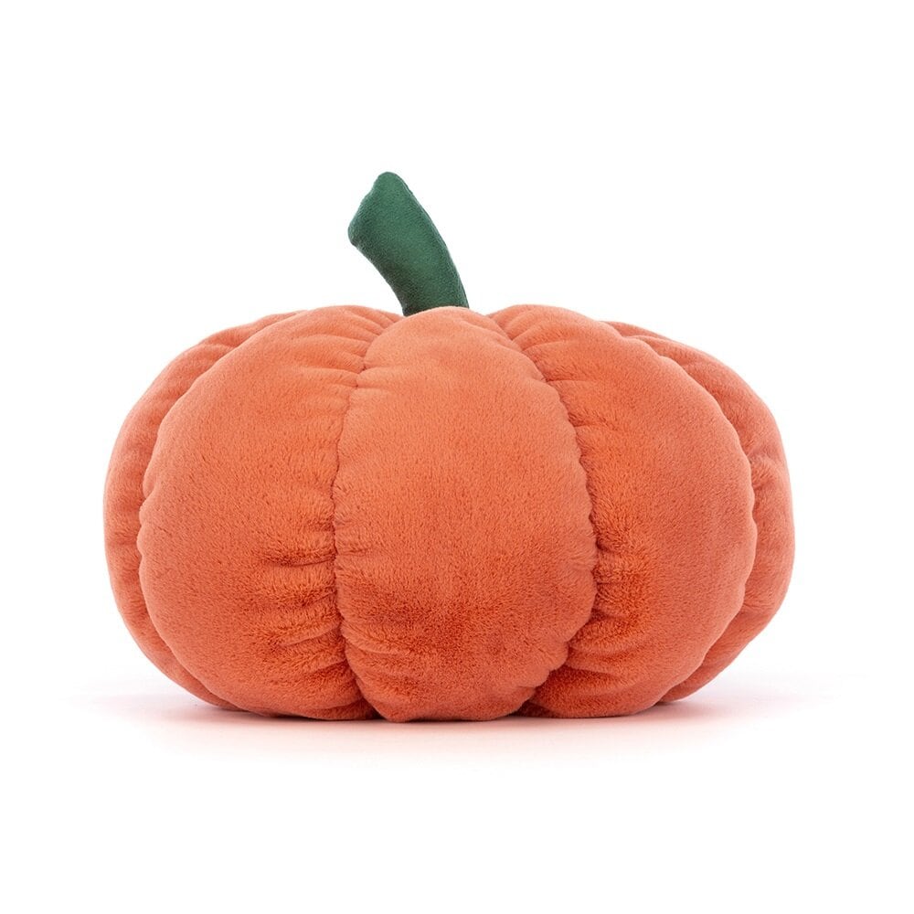 Jellycat - Amuseable Pumpkin 23 cm