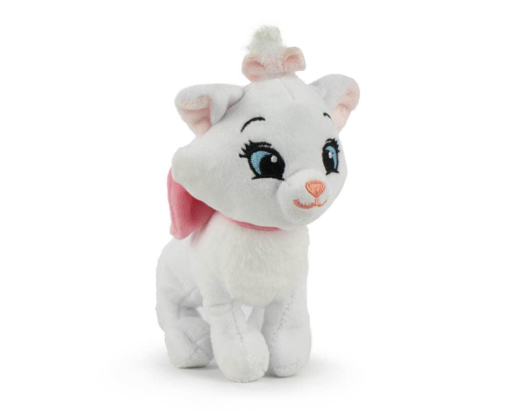 Disney Marie Aristocats Gosedjur 17 cm