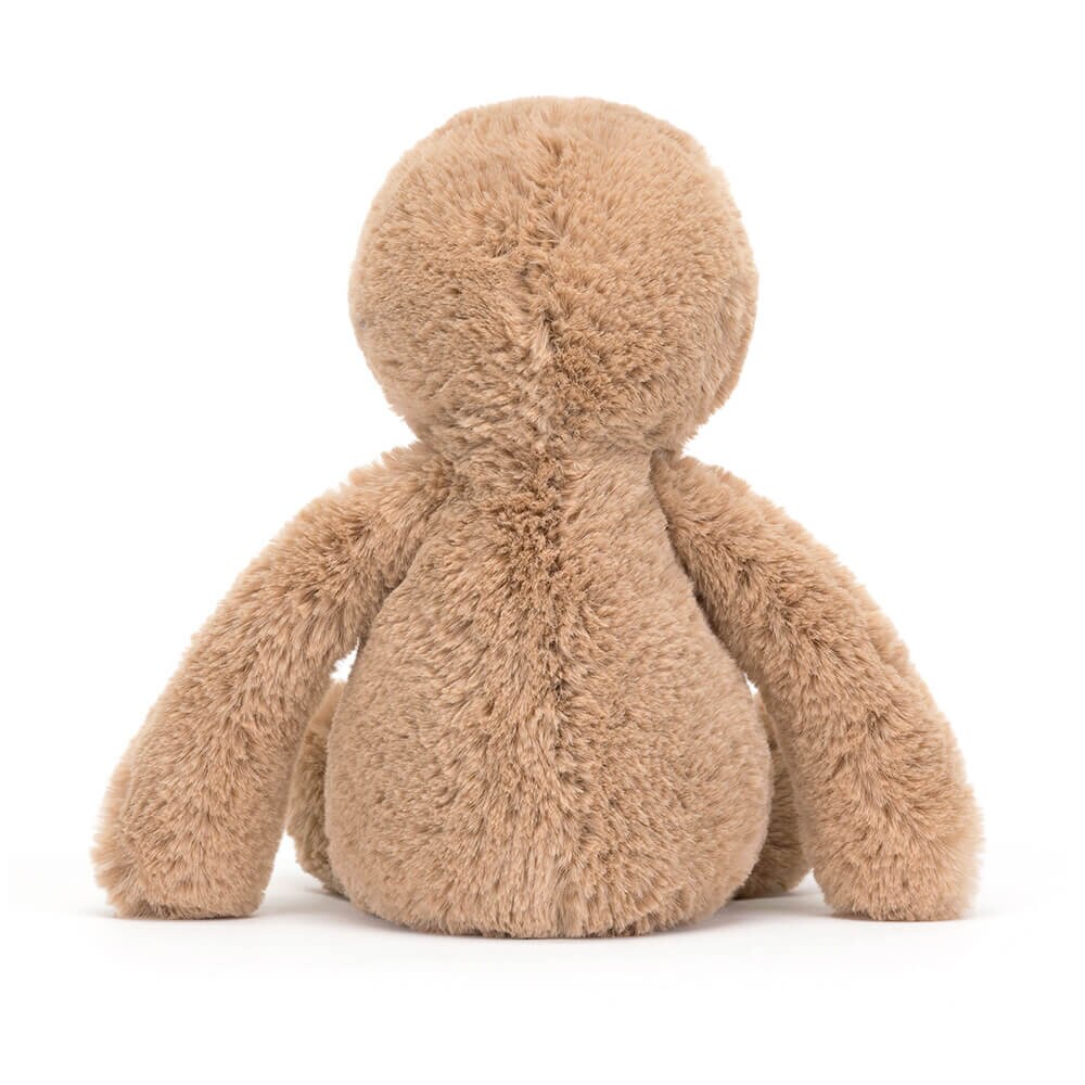 Jellycat - Sengångare 28 cm