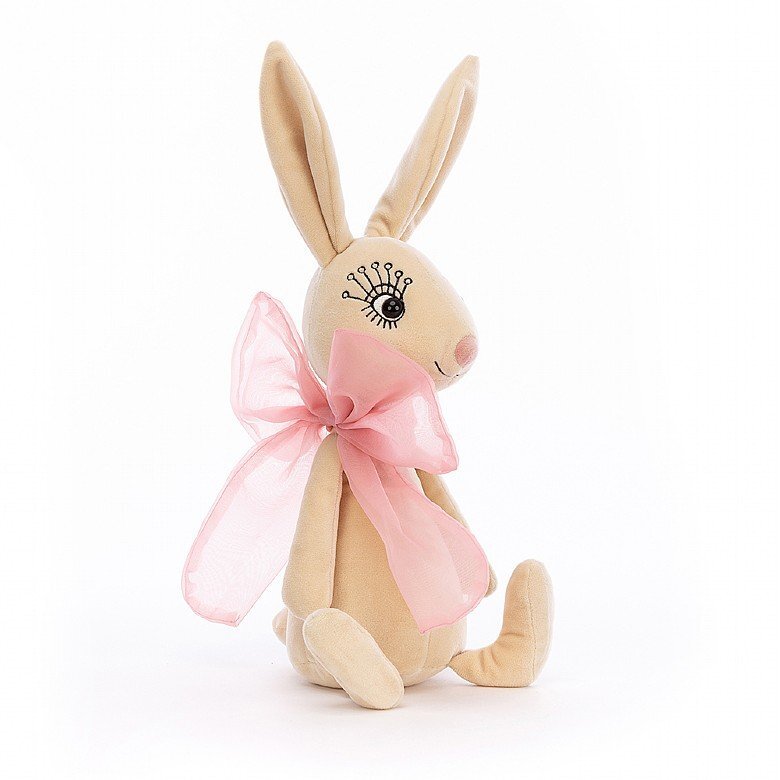 Jellycat - Brigitte Kanin 27 cm