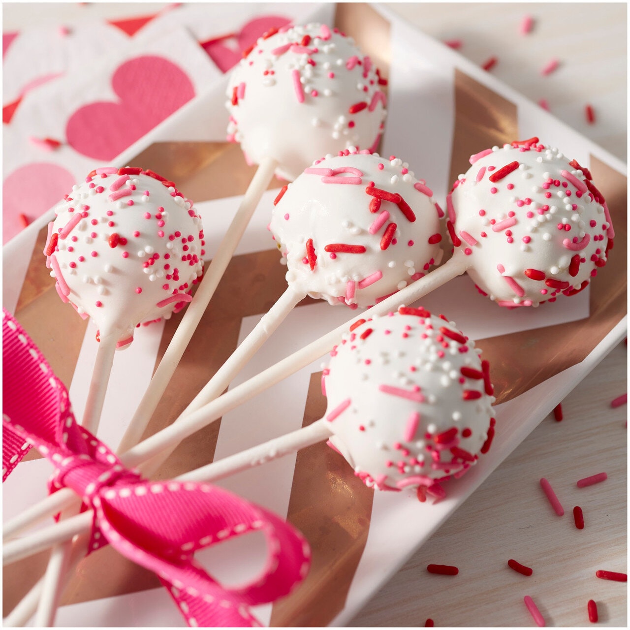 Wilton Candy Melts® 125g - Vit